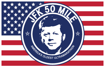 (c) Jfk50mile.org