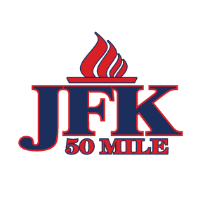 Jfk 50 Mile Flame Logo Jfk 50 Mile - download lagu roblox no money mp3 metrolaguu